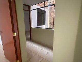 Foto 6 de SE VENDE AMPLIO DEPARTAMENTO DE 102 M2 CON 3 DORMITORIOS
