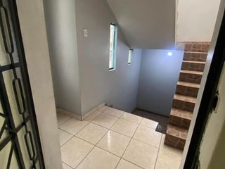 Foto 9 de SE VENDE AMPLIO DEPARTAMENTO DE 102 M2 CON 3 DORMITORIOS