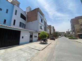 Foto 11 de SE VENDE AMPLIO DEPARTAMENTO DE 102 M2 CON 3 DORMITORIOS