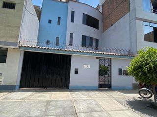 Foto 12 de SE VENDE AMPLIO DEPARTAMENTO DE 102 M2 CON 3 DORMITORIOS