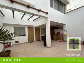 Foto 12 de CASA DE PLAYA EN VENTA- EXCELENTE VISTA PRECIO OCASION