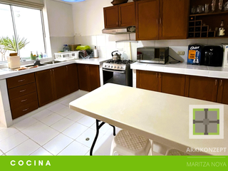 Foto 11 de CASA DE PLAYA EN VENTA- EXCELENTE VISTA PRECIO OCASION