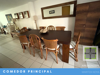 Foto 9 de CASA DE PLAYA EN VENTA- EXCELENTE VISTA PRECIO OCASION