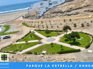 Foto 5 de CASA DE PLAYA EN VENTA- EXCELENTE VISTA PRECIO OCASION