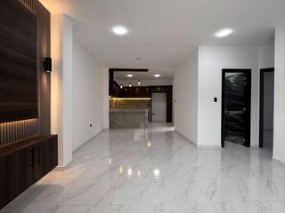Foto 3 de HERMOSA PROPIEDAD EN VENTA URB. PACIFICO