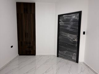 Foto 4 de HERMOSA PROPIEDAD EN VENTA URB. PACIFICO