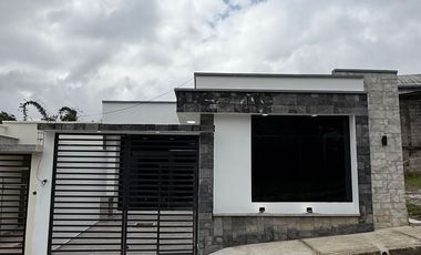 similar_image