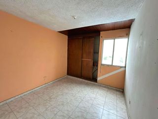 Foto 10 de APARTAMENTO EN VENTA SECTOR CHIQUINQUIRA BARRANQUILLA