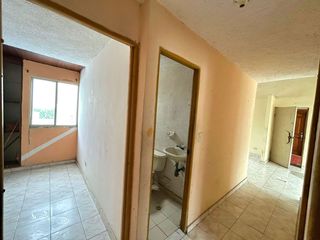 Foto 4 de APARTAMENTO EN VENTA SECTOR CHIQUINQUIRA BARRANQUILLA