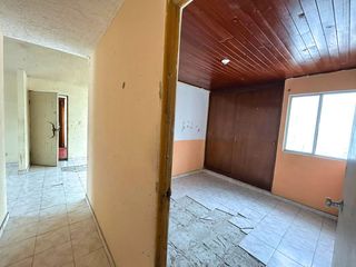 Foto 5 de APARTAMENTO EN VENTA SECTOR CHIQUINQUIRA BARRANQUILLA