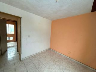 Foto 6 de APARTAMENTO EN VENTA SECTOR CHIQUINQUIRA BARRANQUILLA
