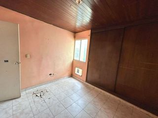 Foto 7 de APARTAMENTO EN VENTA SECTOR CHIQUINQUIRA BARRANQUILLA