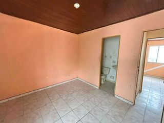 Foto 8 de APARTAMENTO EN VENTA SECTOR CHIQUINQUIRA BARRANQUILLA