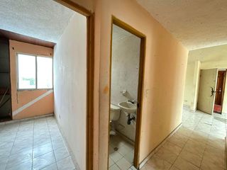 Foto 9 de APARTAMENTO EN VENTA SECTOR CHIQUINQUIRA BARRANQUILLA