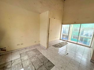 Foto 11 de APARTAMENTO EN VENTA SECTOR CHIQUINQUIRA BARRANQUILLA