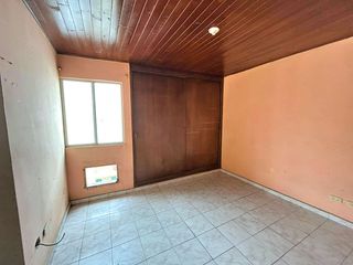 Foto 12 de APARTAMENTO EN VENTA SECTOR CHIQUINQUIRA BARRANQUILLA