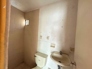 Foto 13 de APARTAMENTO EN VENTA SECTOR CHIQUINQUIRA BARRANQUILLA