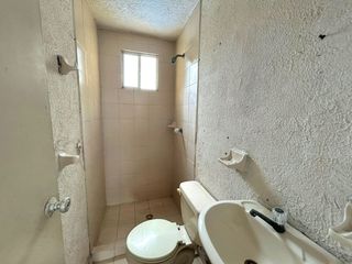 Foto 14 de APARTAMENTO EN VENTA SECTOR CHIQUINQUIRA BARRANQUILLA