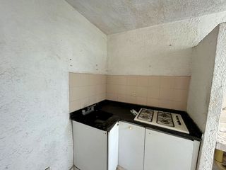 Foto 15 de APARTAMENTO EN VENTA SECTOR CHIQUINQUIRA BARRANQUILLA