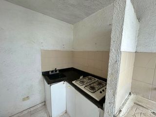 Foto 16 de APARTAMENTO EN VENTA SECTOR CHIQUINQUIRA BARRANQUILLA