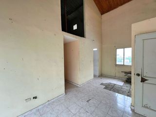 Foto 17 de APARTAMENTO EN VENTA SECTOR CHIQUINQUIRA BARRANQUILLA
