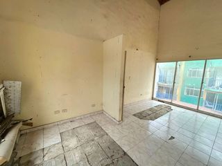 Foto 18 de APARTAMENTO EN VENTA SECTOR CHIQUINQUIRA BARRANQUILLA
