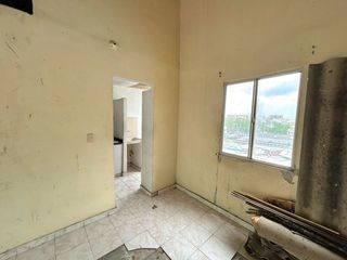 Foto 19 de APARTAMENTO EN VENTA SECTOR CHIQUINQUIRA BARRANQUILLA