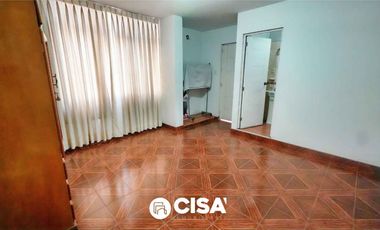Casa en Venta en San Juan de Miraflores - Ansicht 3