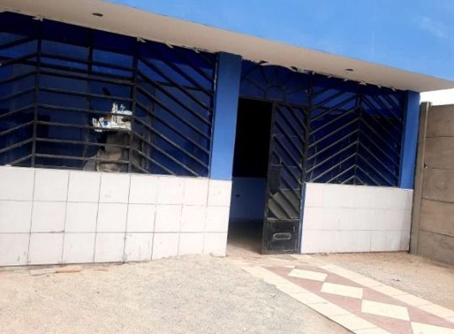 place photo 1