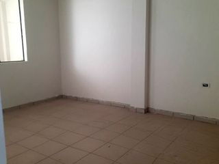 Foto 5 de Venta De Casa Distrito Santa Rosa