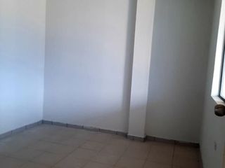 Foto 8 de Venta De Casa Distrito Santa Rosa