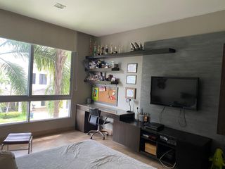 Foto 19 de Venta de casa en Samborondon