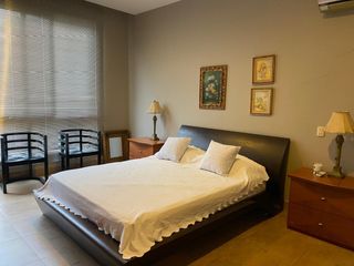 Foto 20 de Venta de casa en Samborondon