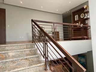 Foto 7 de Venta de casa en Samborondon