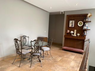 Foto 8 de Venta de casa en Samborondon