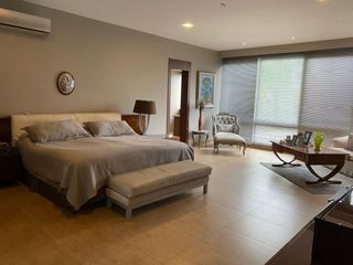 Foto 9 de Venta de casa en Samborondon