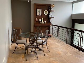 Foto 11 de Venta de casa en Samborondon