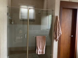 Foto 13 de Venta de casa en Samborondon