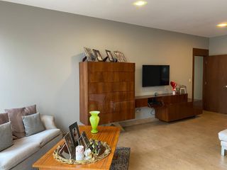 Foto 14 de Venta de casa en Samborondon