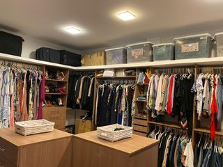 Foto 17 de Venta de casa en Samborondon