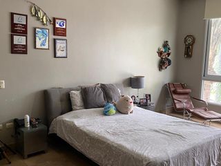 Foto 18 de Venta de casa en Samborondon