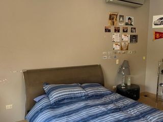 Foto 22 de Venta de casa en Samborondon