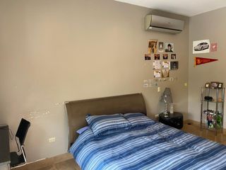 Foto 23 de Venta de casa en Samborondon