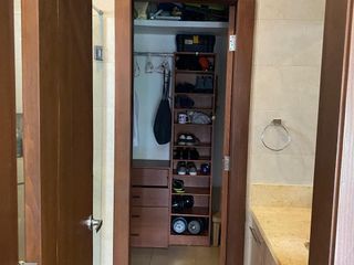Foto 24 de Venta de casa en Samborondon