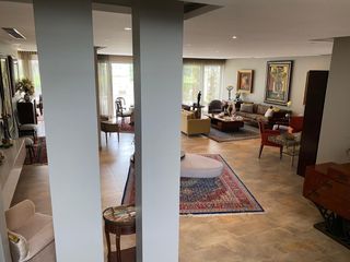 Foto 27 de Venta de casa en Samborondon