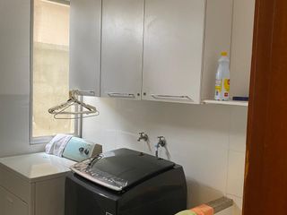Foto 29 de Venta de casa en Samborondon
