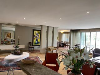 Foto 4 de Venta de casa en Samborondon