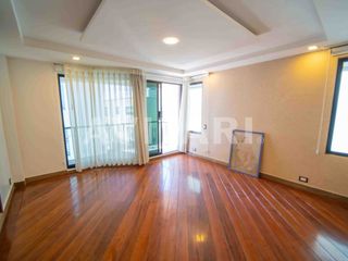 Foto 14 de Casa en Venta en Altos de la Granda Centeno – Exclusiva, Amplia y con Piscina