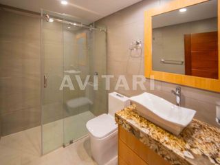 Foto 15 de Casa en Venta en Altos de la Granda Centeno – Exclusiva, Amplia y con Piscina