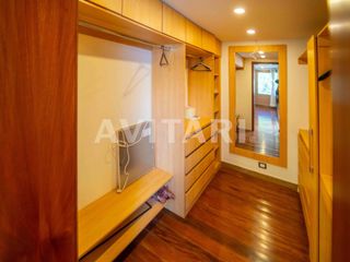 Foto 12 de Casa en Venta en Altos de la Granda Centeno – Exclusiva, Amplia y con Piscina